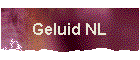 Geluid NL