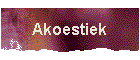 Akoestiek.htm