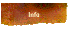 Info