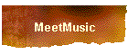 MeetMusic
