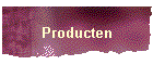 Producten