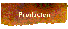 Producten
