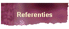 Referenties