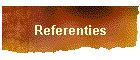 Referenties