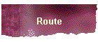 Route
