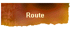 Route